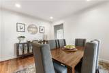 2330 Colonial Drive - Photo 13