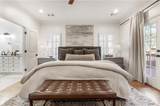 2330 Colonial Drive - Photo 16