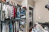 2330 Colonial Drive - Photo 18