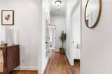 2330 Colonial Drive - Photo 19