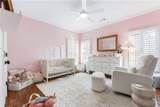2330 Colonial Drive - Photo 20