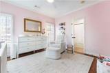 2330 Colonial Drive - Photo 21