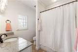 2330 Colonial Drive - Photo 22