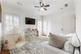 2330 Colonial Drive - Photo 23