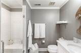 2330 Colonial Drive - Photo 29