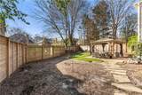 2330 Colonial Drive - Photo 36
