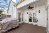 2330 Colonial Drive - Photo 38