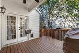 2330 Colonial Drive - Photo 39