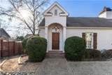 2330 Colonial Drive - Photo 40