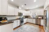 2330 Colonial Drive - Photo 9