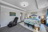 6520 Crosscreek Lane - Photo 18