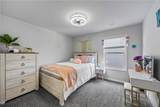 6520 Crosscreek Lane - Photo 26