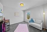6520 Crosscreek Lane - Photo 28