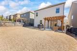 6520 Crosscreek Lane - Photo 35