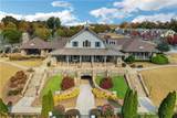6520 Crosscreek Lane - Photo 51