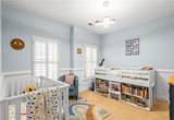 180 Kendemere Pointe - Photo 37