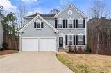 314 Ashland Court - Photo 1