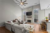 314 Ashland Court - Photo 10