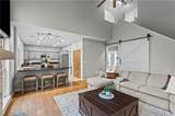 314 Ashland Court - Photo 14