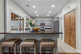 314 Ashland Court - Photo 15