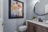 314 Ashland Court - Photo 21