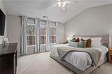 314 Ashland Court - Photo 22
