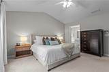 314 Ashland Court - Photo 24
