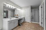 314 Ashland Court - Photo 26
