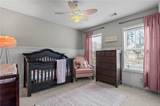 314 Ashland Court - Photo 28