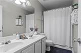 314 Ashland Court - Photo 30