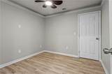 314 Ashland Court - Photo 34