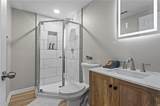 314 Ashland Court - Photo 35