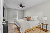 314 Ashland Court - Photo 36