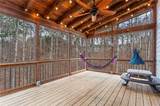 314 Ashland Court - Photo 38