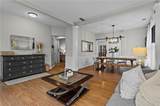 314 Ashland Court - Photo 4