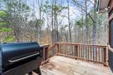314 Ashland Court - Photo 40