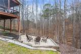 314 Ashland Court - Photo 41