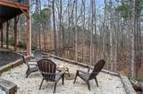 314 Ashland Court - Photo 42