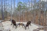314 Ashland Court - Photo 43