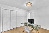 1059 Osborne Street - Photo 17