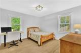 1059 Osborne Street - Photo 19