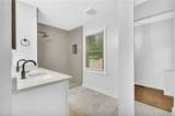 1059 Osborne Street - Photo 22