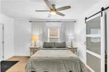 1059 Osborne Street - Photo 25