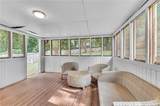 1059 Osborne Street - Photo 28