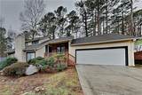 831 Muirfield Trace - Photo 1