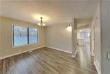 831 Muirfield Trace - Photo 10