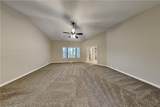 831 Muirfield Trace - Photo 11