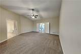 831 Muirfield Trace - Photo 12