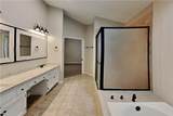 831 Muirfield Trace - Photo 13
