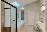 831 Muirfield Trace - Photo 14